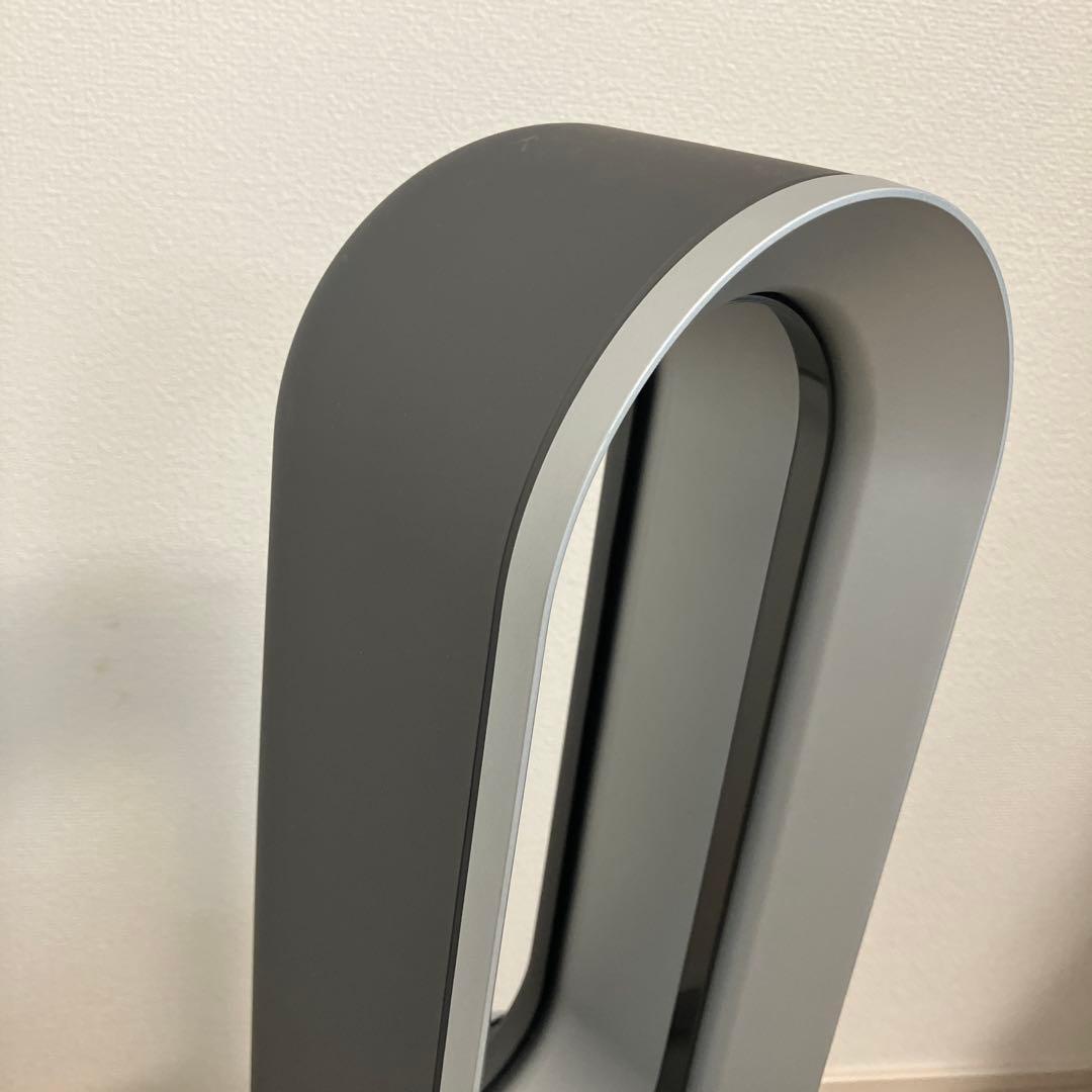 【ダイソン】空気清浄機付 ピュアホット&クール ファンヒーター ＨＰ００