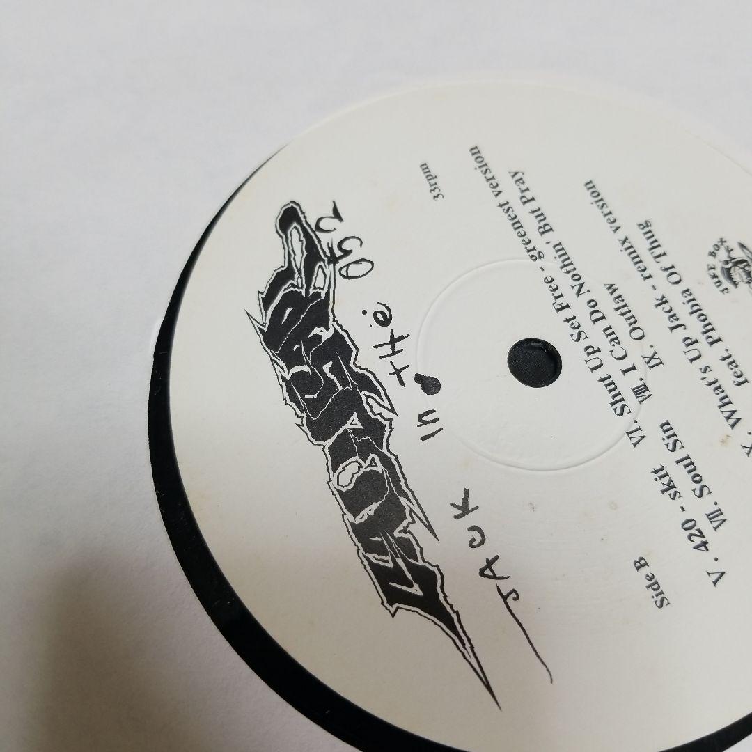 再結成　カルサリ　CALUSARI　052 レコード　名古屋
