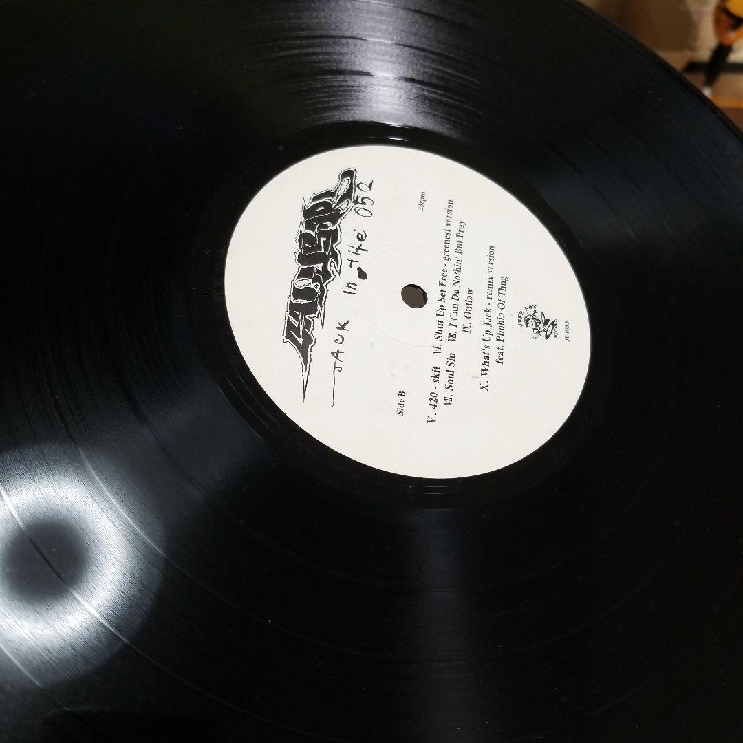 再結成　カルサリ　CALUSARI　052 レコード　名古屋