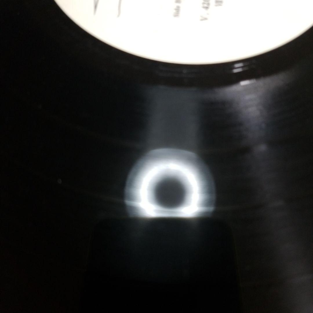 再結成　カルサリ　CALUSARI　052 レコード　名古屋