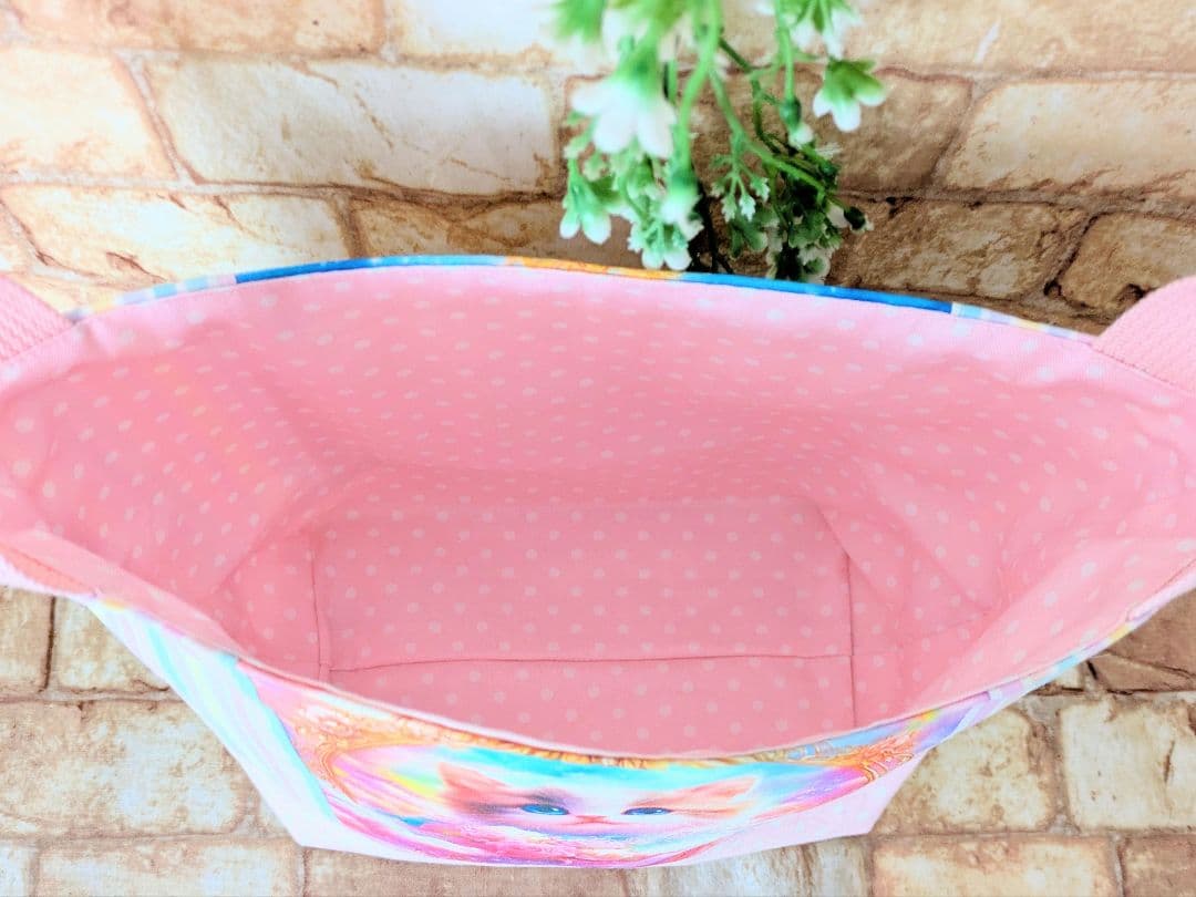 ねこ◎プロフ必読、更新(追記有り)様用個別オーダーページ3 パネル生地 ねこ