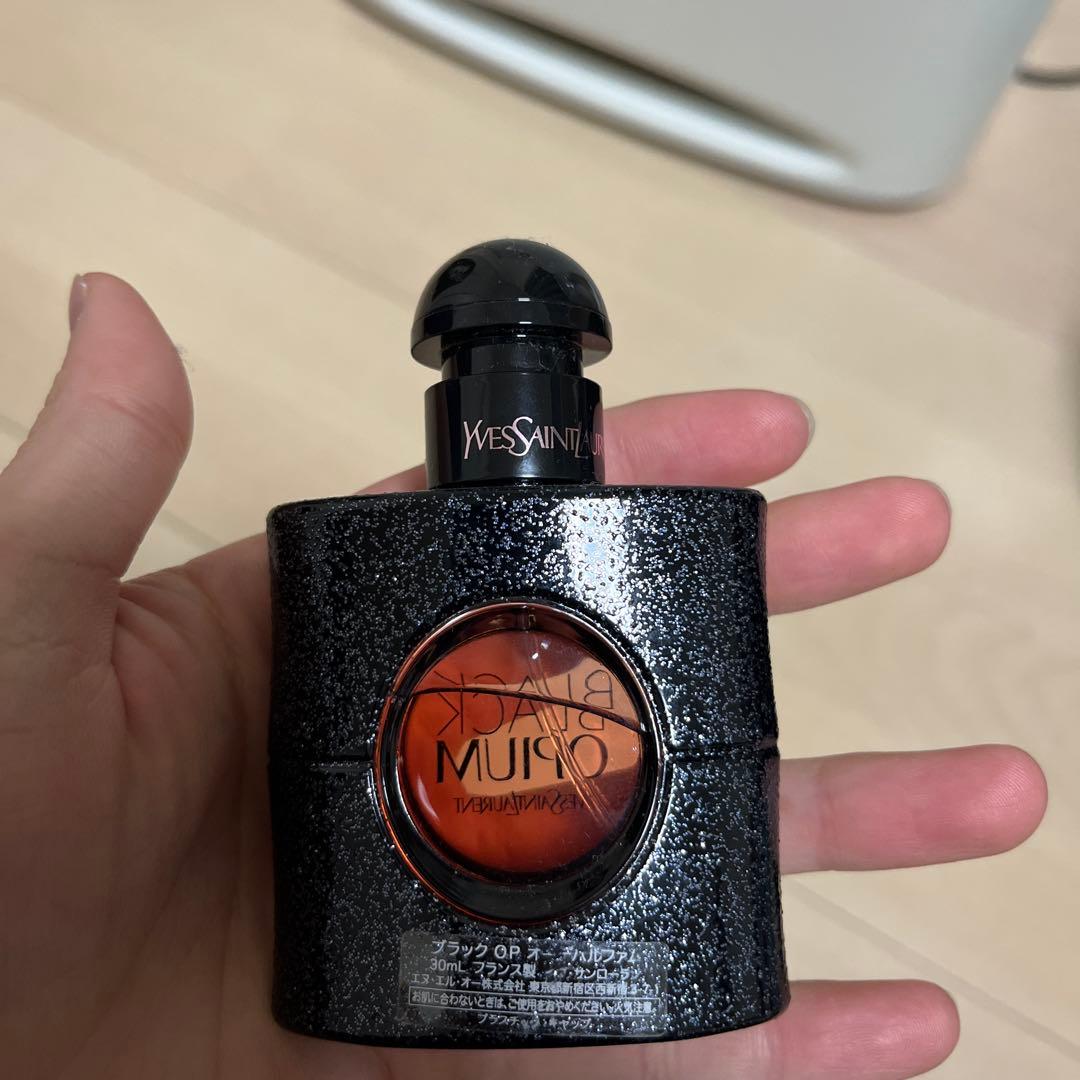 その他 Yves Saint Laurent Blush Opium 50ml