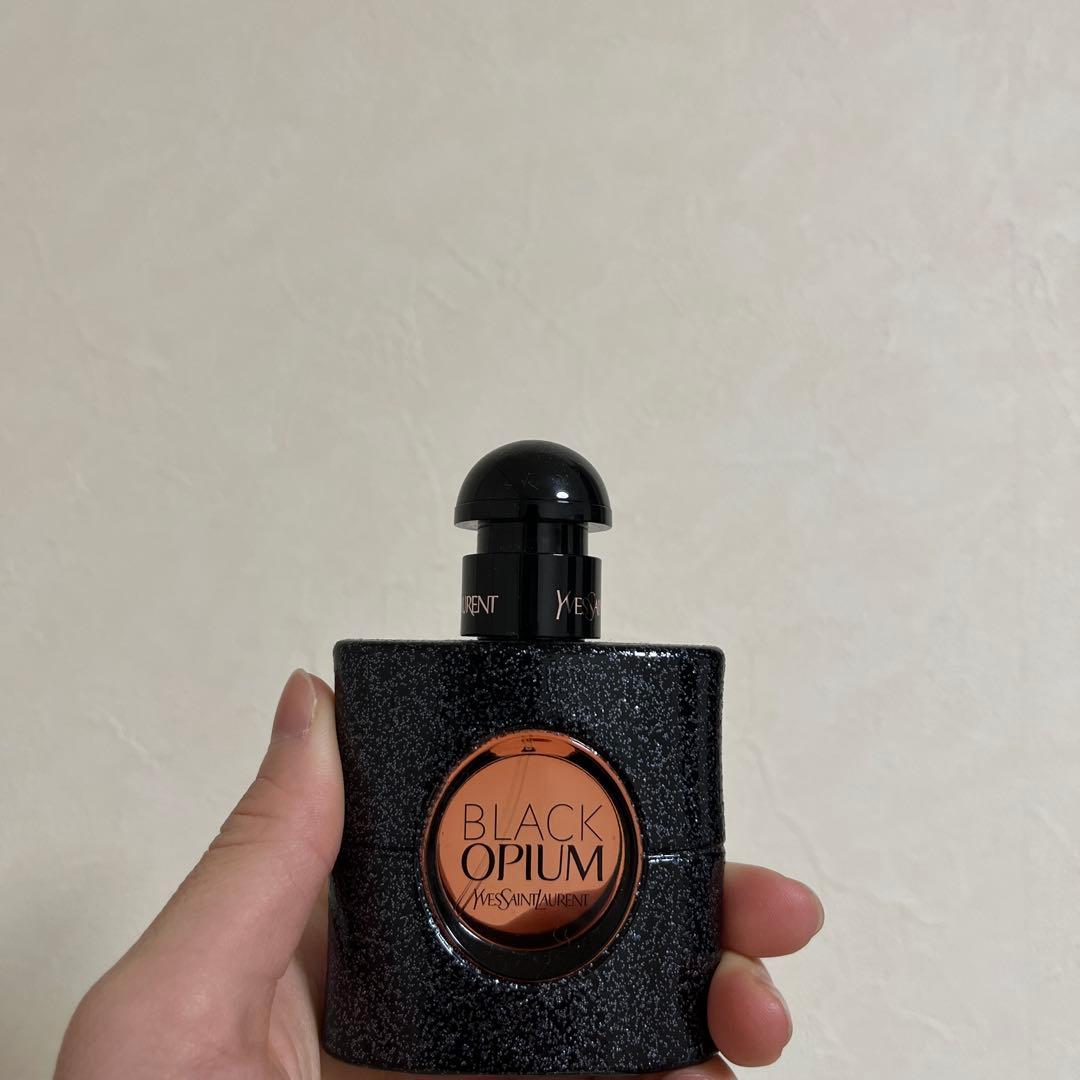 その他 Yves Saint Laurent Blush Opium 50ml