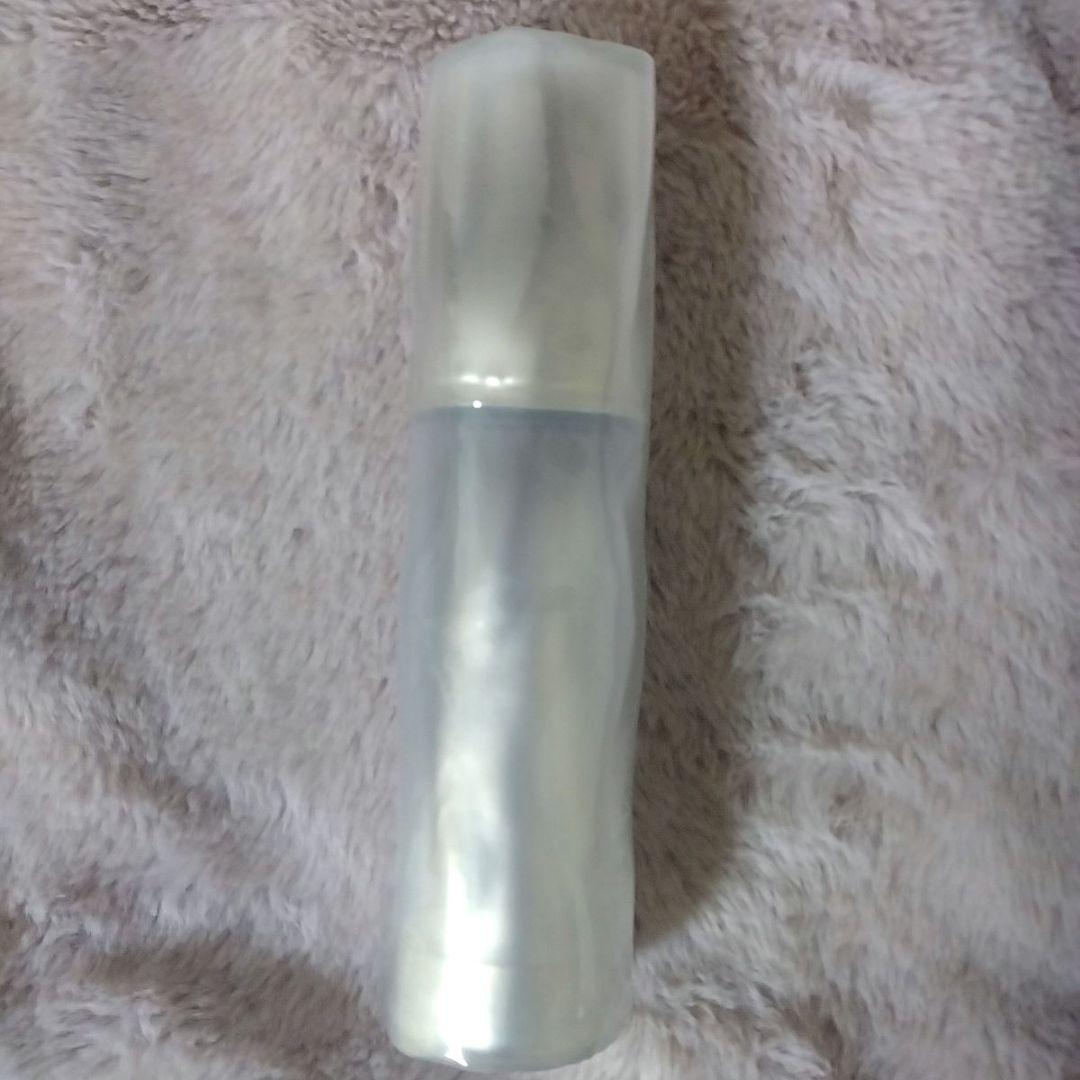 ☆新品☆ ポーラ BA グランラグゼⅣ 本体 50g