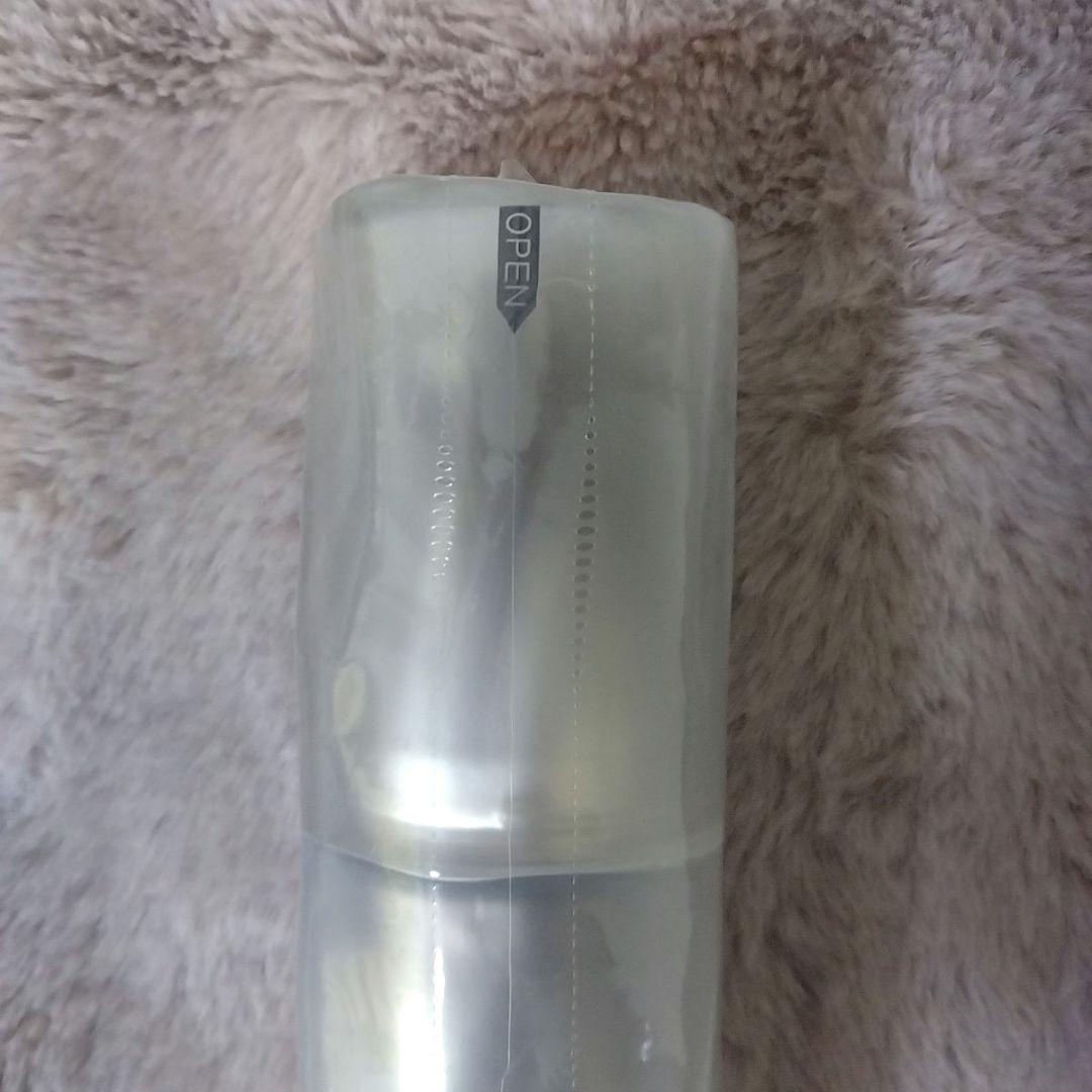 ☆新品☆ ポーラ BA グランラグゼⅣ 本体 50g