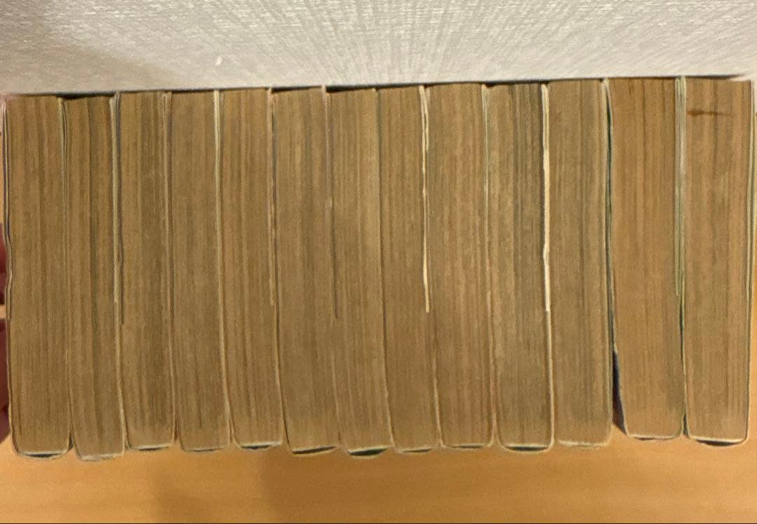 プラモ狂四郎（全11巻）＋新プラモ狂四郎（全2巻） セット本