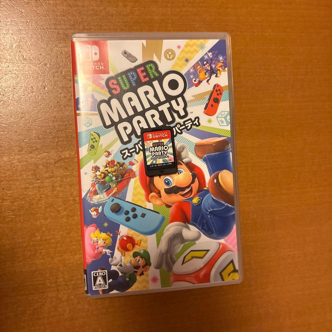 Nintendo Switch ゲーム12本セット