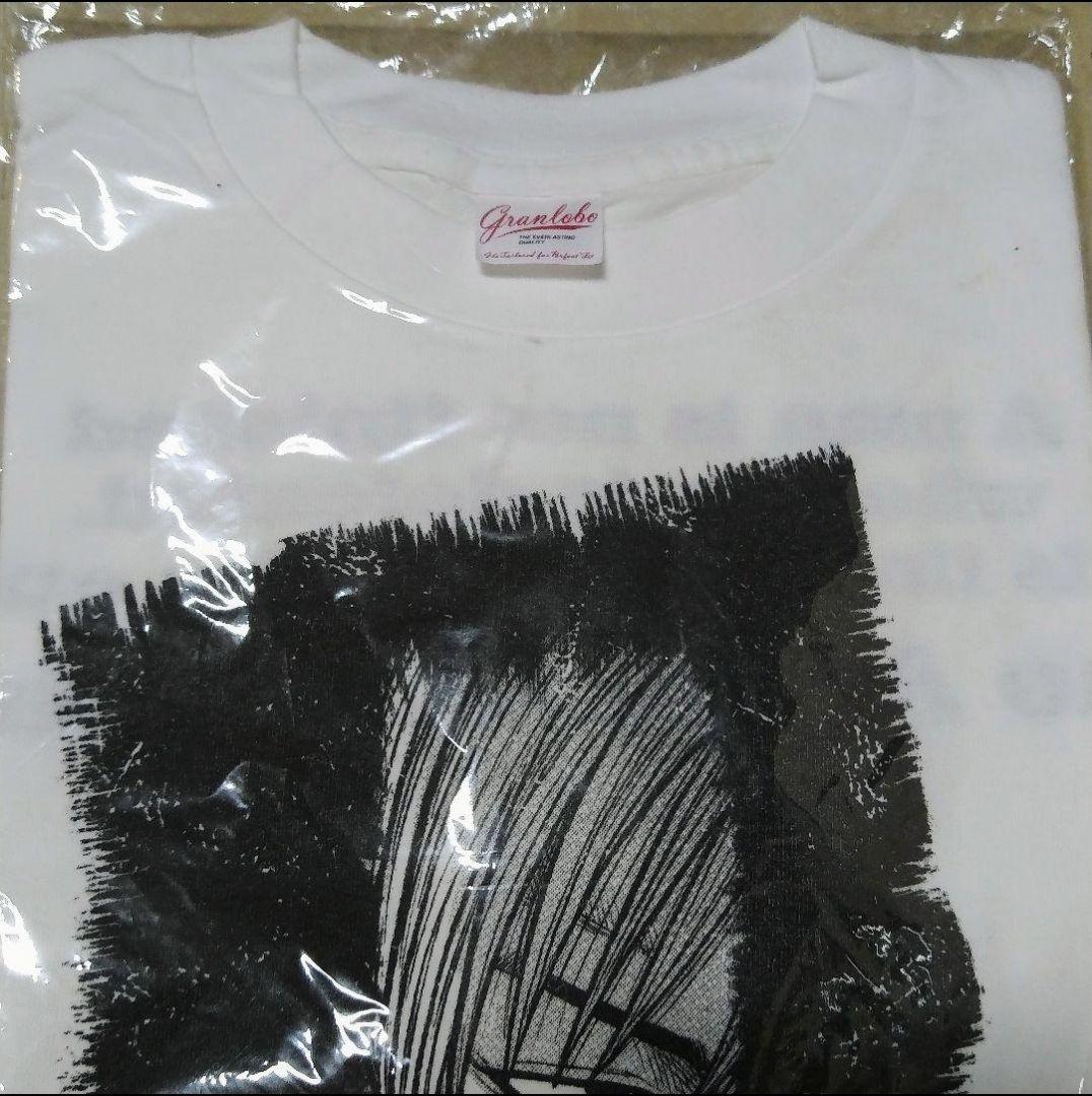 クローズZERO Tシャツ 少年チャンピオン