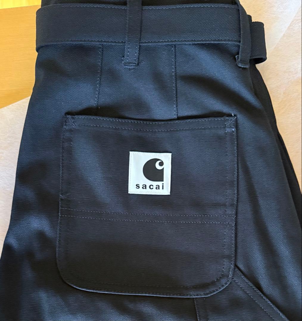 ありがとうございました。