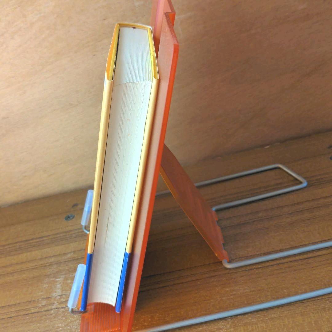 死を超えて生きるもの