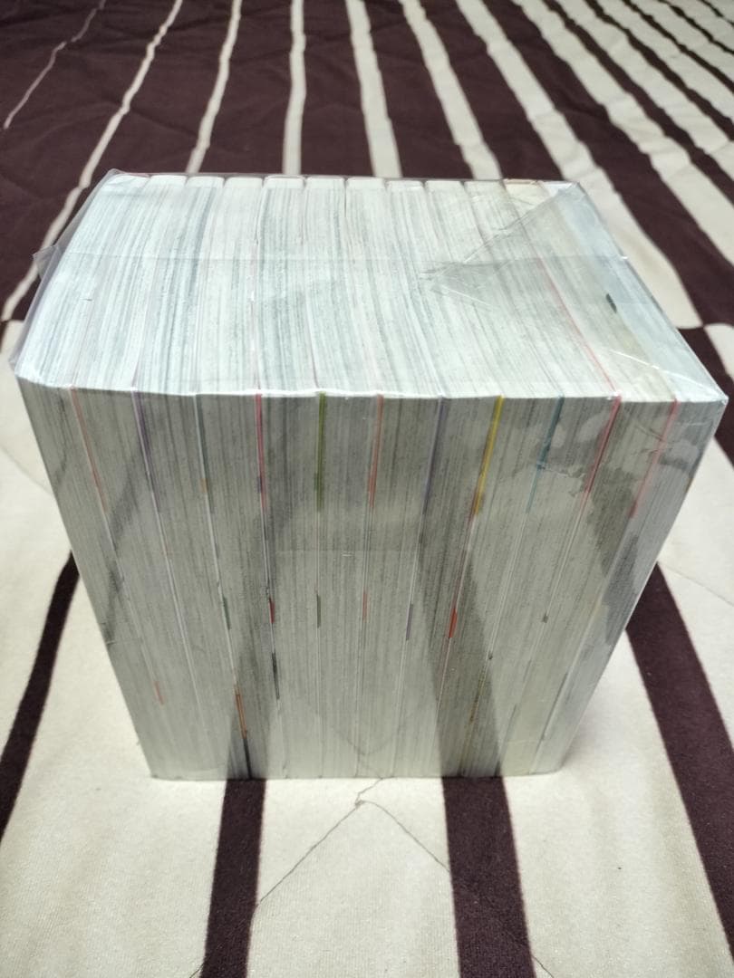 主人恋日記 1〜12巻 全巻セット 吉永ゆう