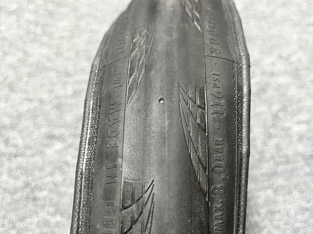 パーツ Gp5000 28c 2pcs