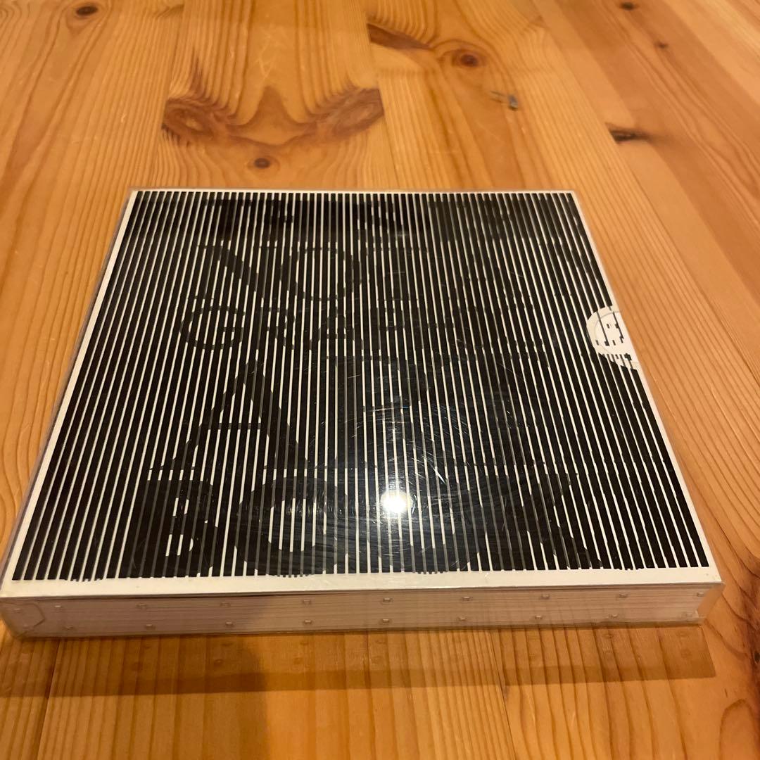 アート・デザイン・音楽 7STARS DESIGN ART BOOK