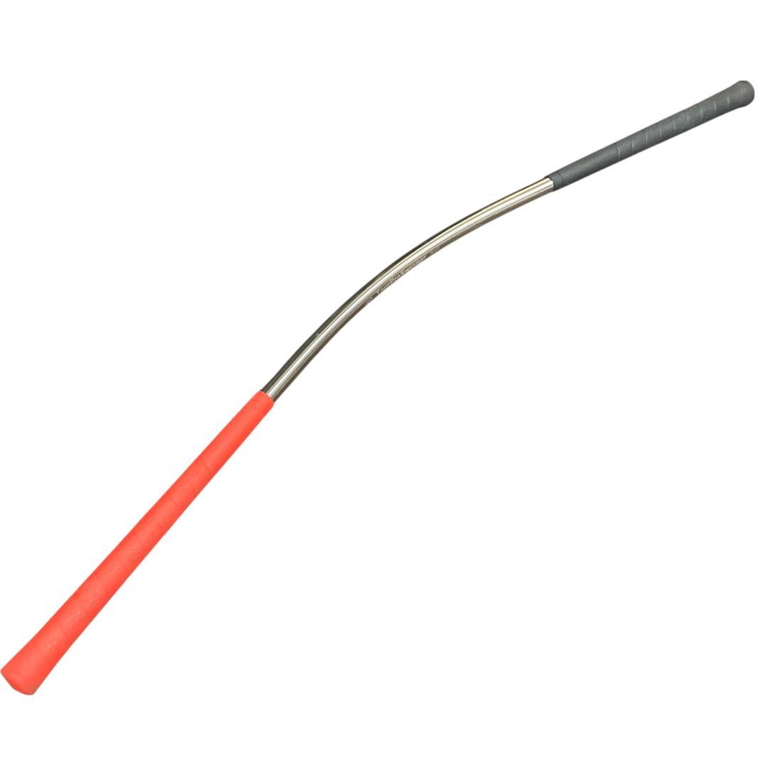 ゴルフ 練習 うねり棒 ツアープロスインガー Tour Pro Swinger