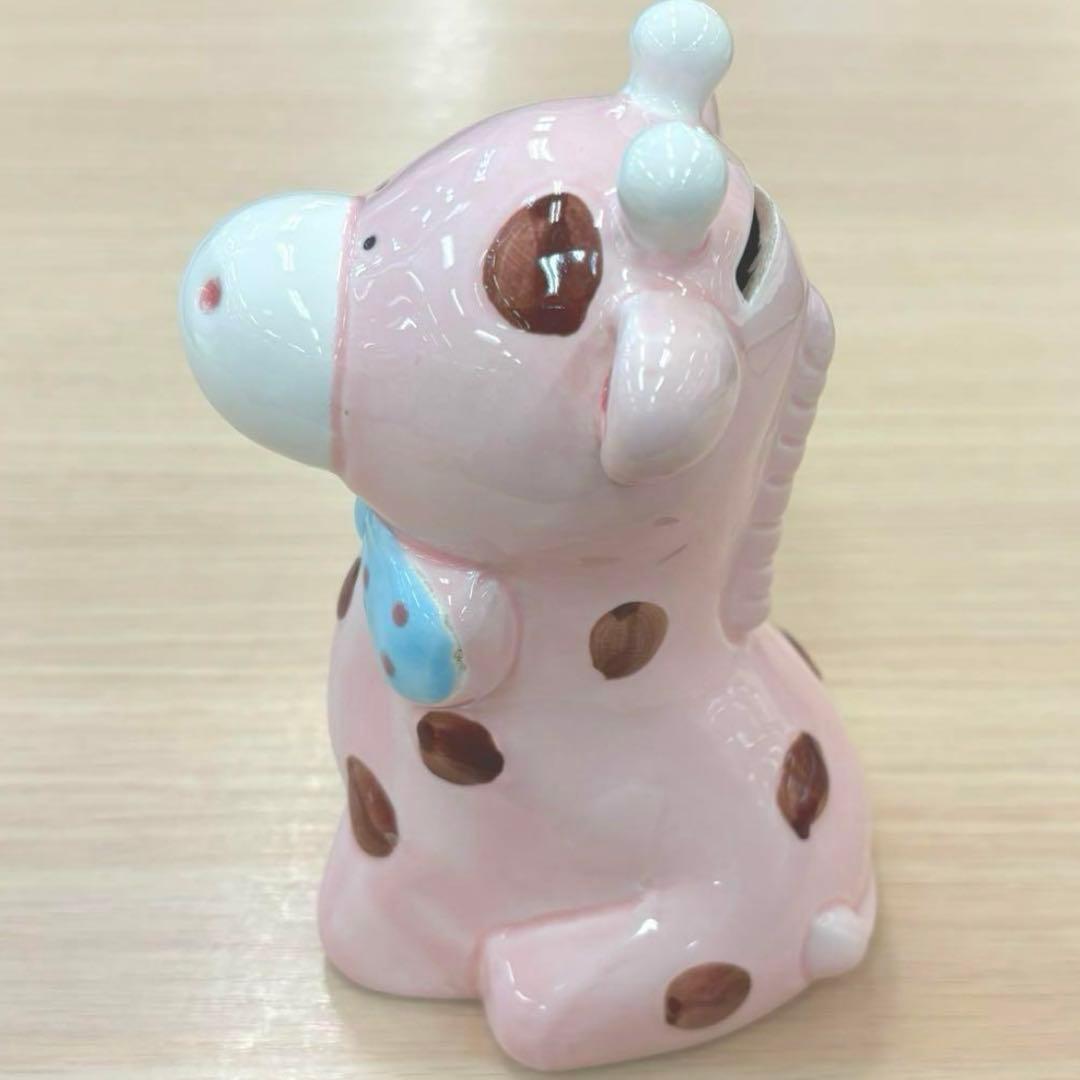 出品停止間近【日本製】アンティーク・レトロ・昭和・写真立てオブジェ♡