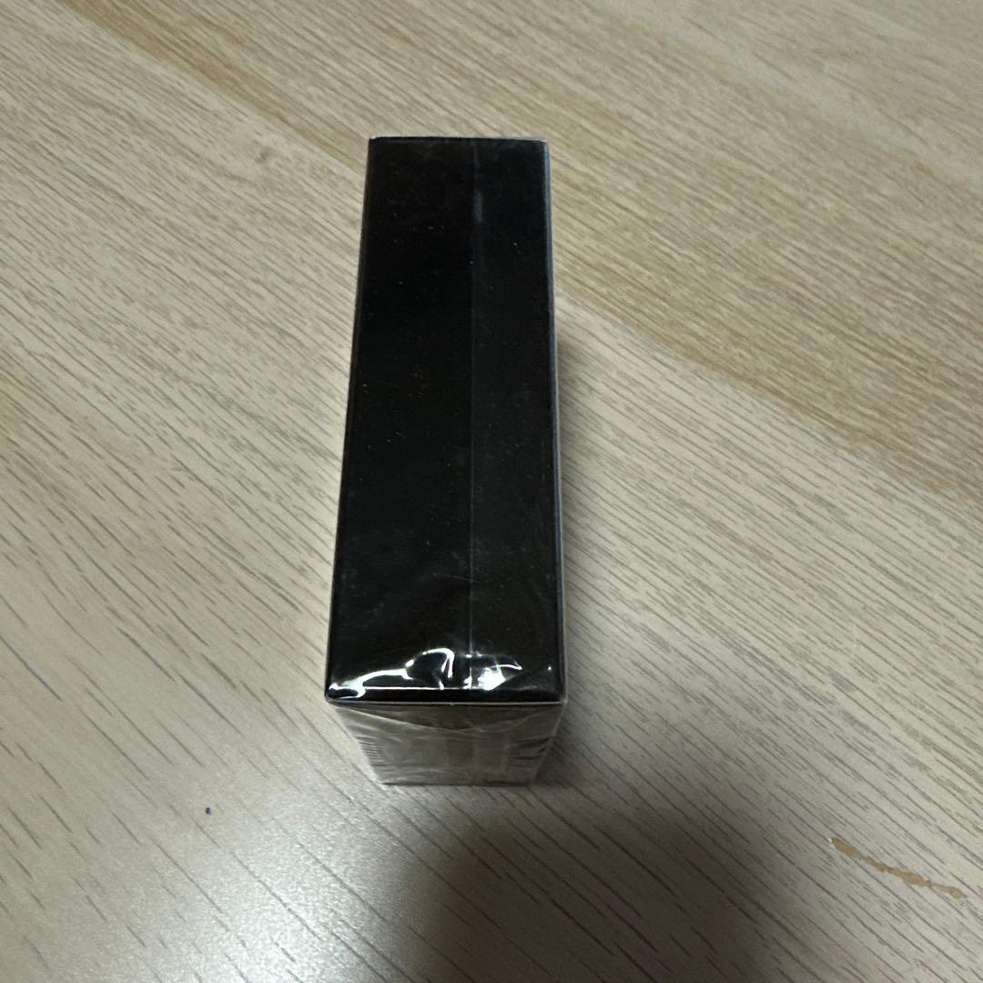 シャネル ブルードゥシャネル オードゥパルファム