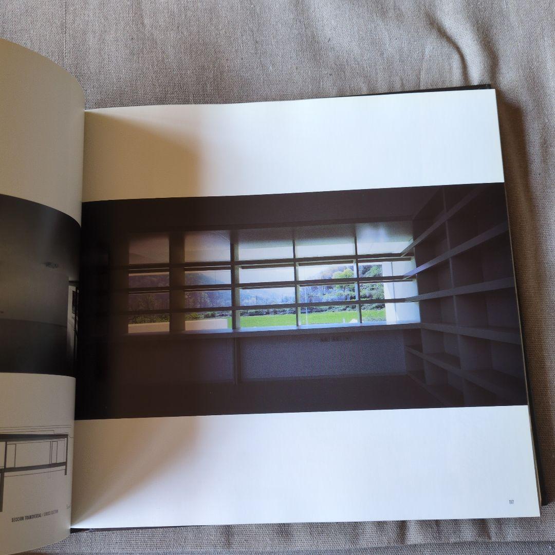 アート・デザイン・音楽 RCR Aranda Pigem Vilalta Arquitectes