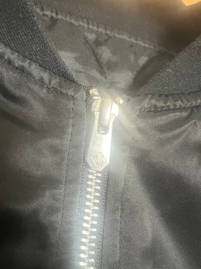 24時間限定☆1万円！CRONOS クロノスジャケット