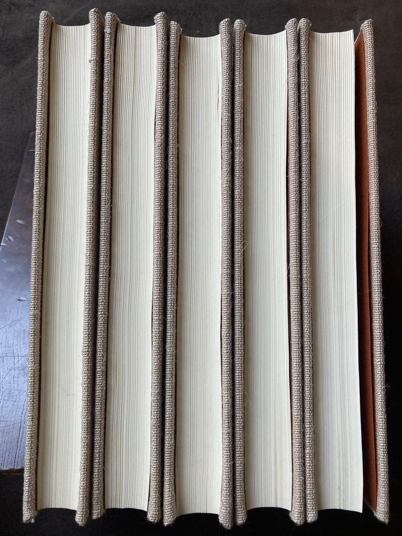 升田将棋選集　全5巻セット　★