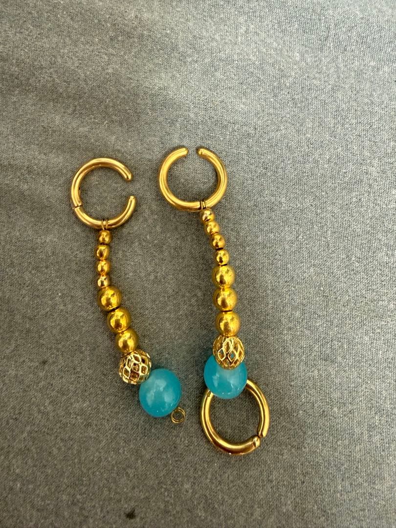 夜蘭 コスプレ 三分妄想 Lサイズ ウィッグ