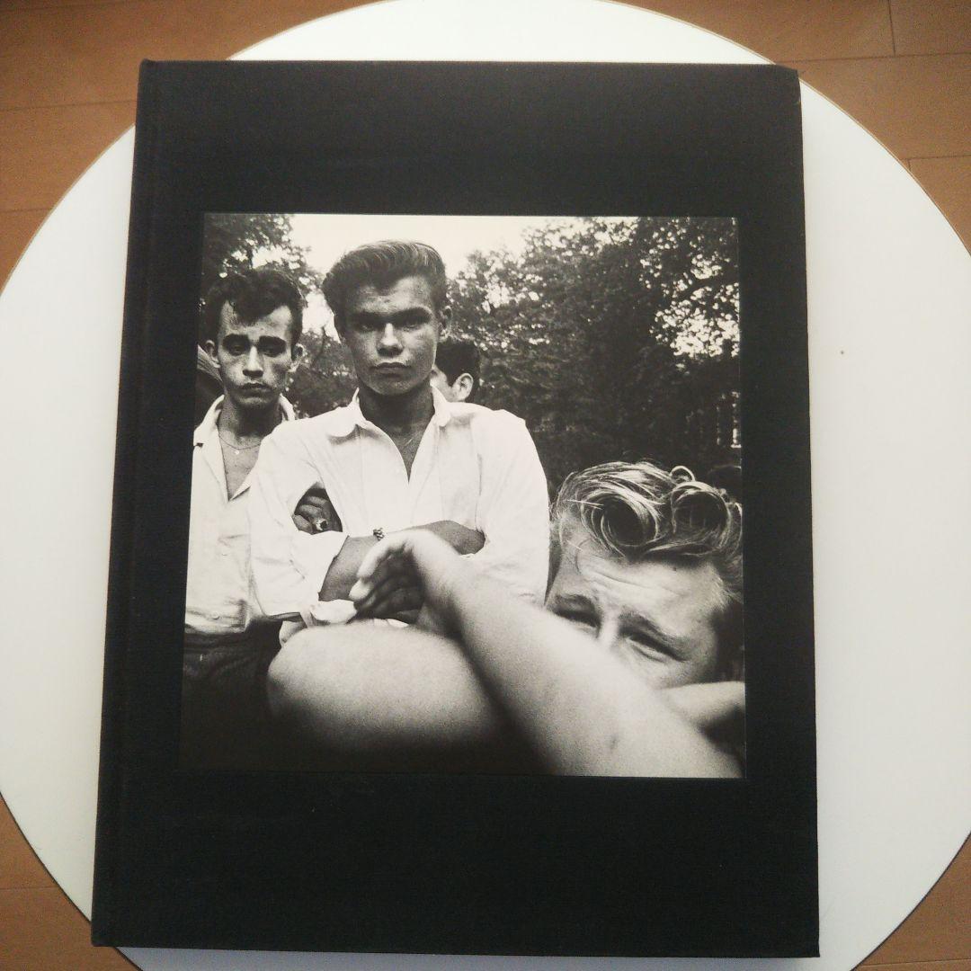 ザ エイジ オブ アドレッセンス ：1959‐1964 ハードカバー