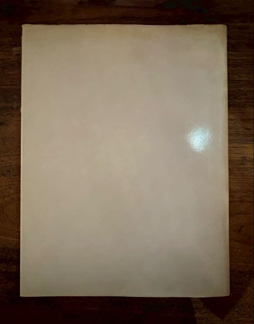 アート・デザイン・音楽 Styles of Living by Isa Vercelloni