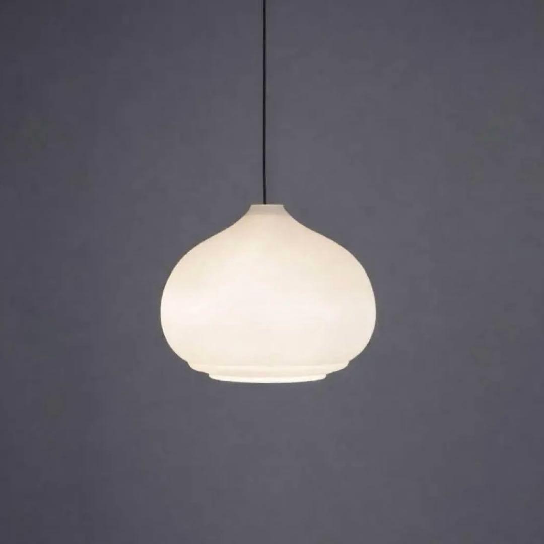 national ペンダントライト ジャパーニーズモダン ポストモダン