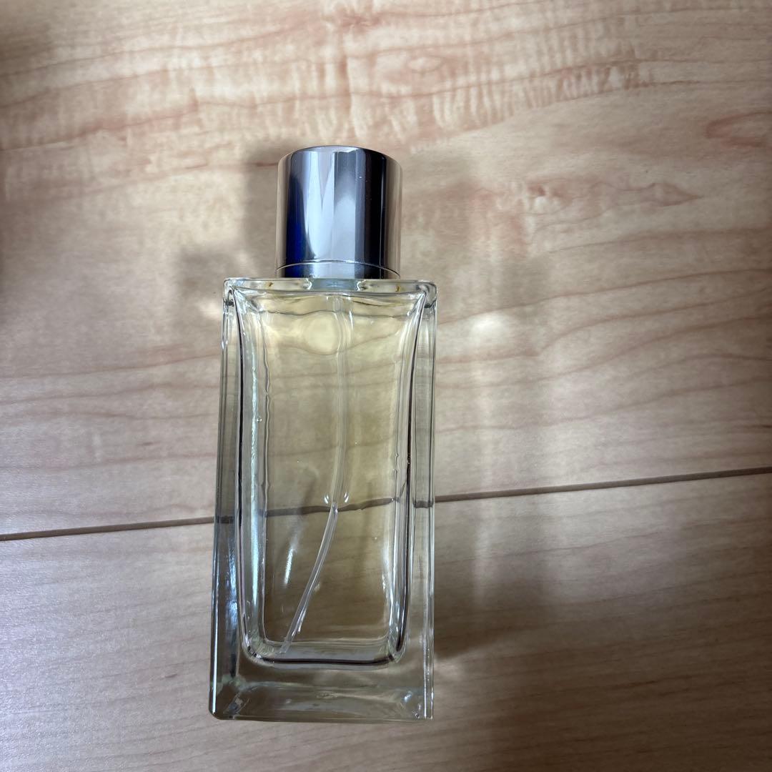 アクアデレランゲ　ヴィレロ　香水　ユニセックス　100ml