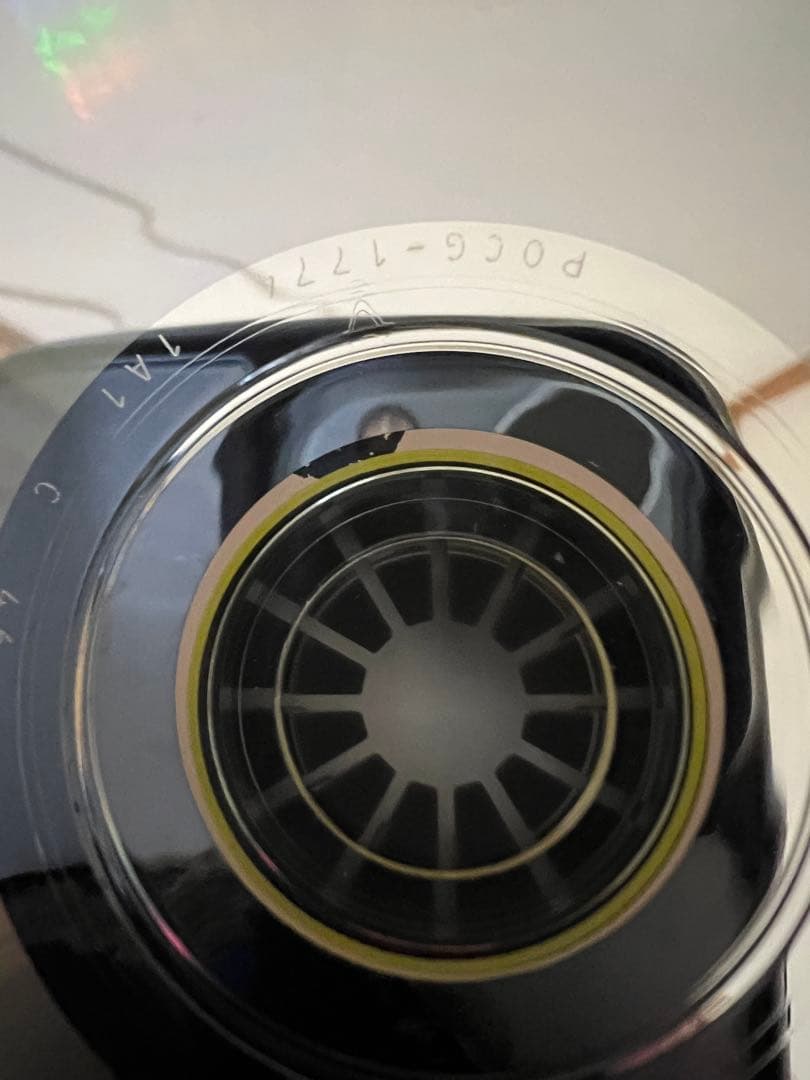 サイン　メンデルスゾーン 夏の夜の夢 小澤征爾CD 吉永小百合×天野喜孝