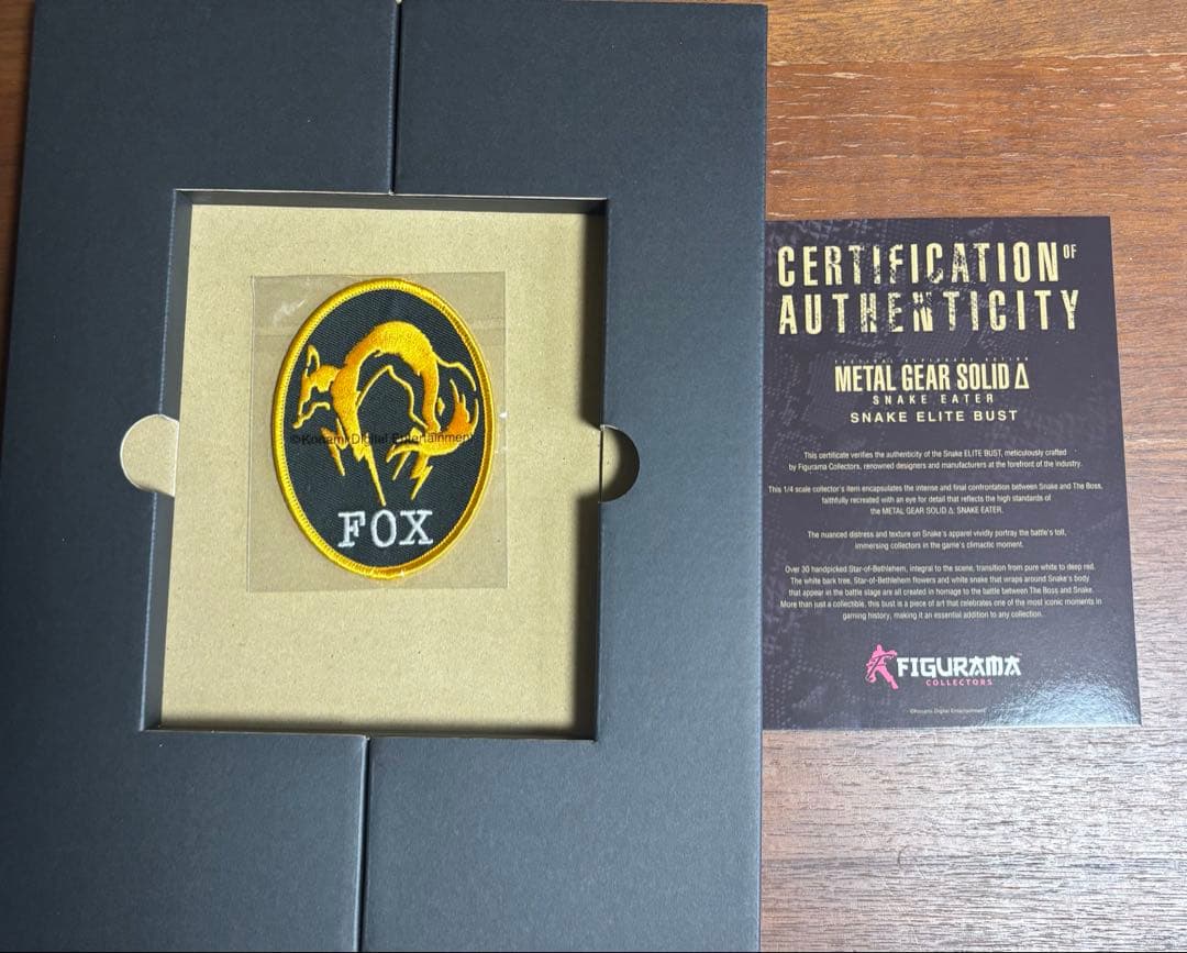 L GEAR SOLID ΔPREMIUM PACK ソフト無し