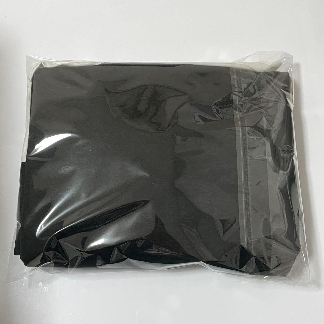 Siip 完全生産限定BOX Mrs. GREEN APPLE 大森元貴