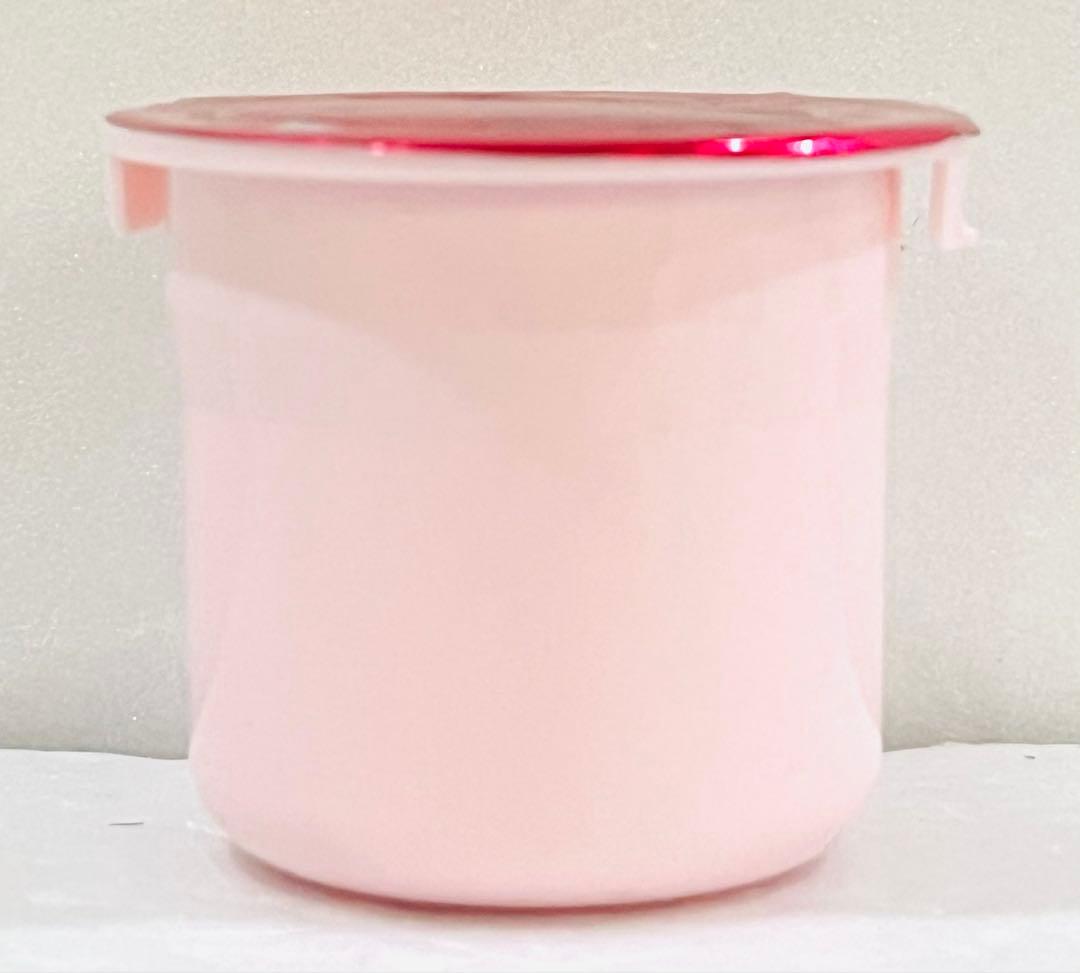 SHISEIDO エッセンシャルイネルジャ ハイドレーティング　デークリーム２個