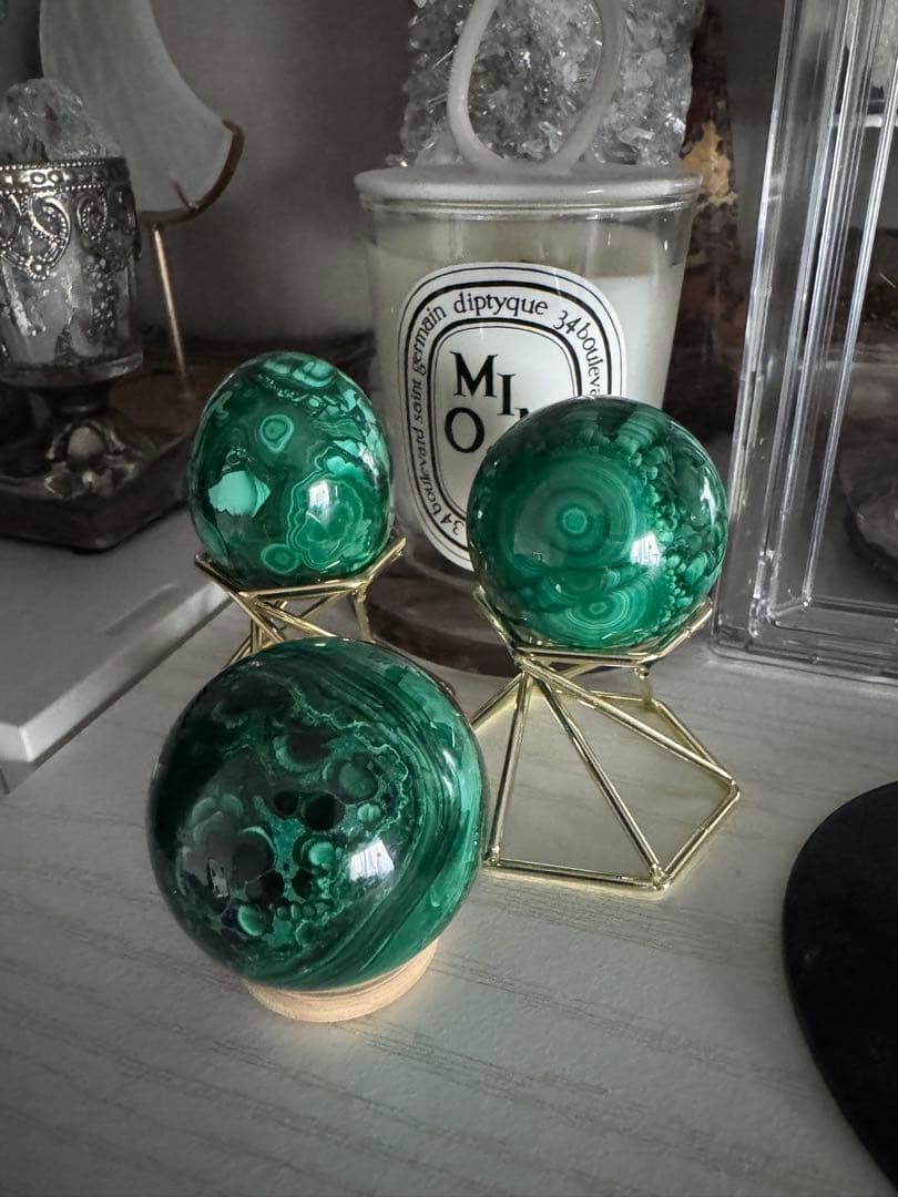 【ちり】3点セット