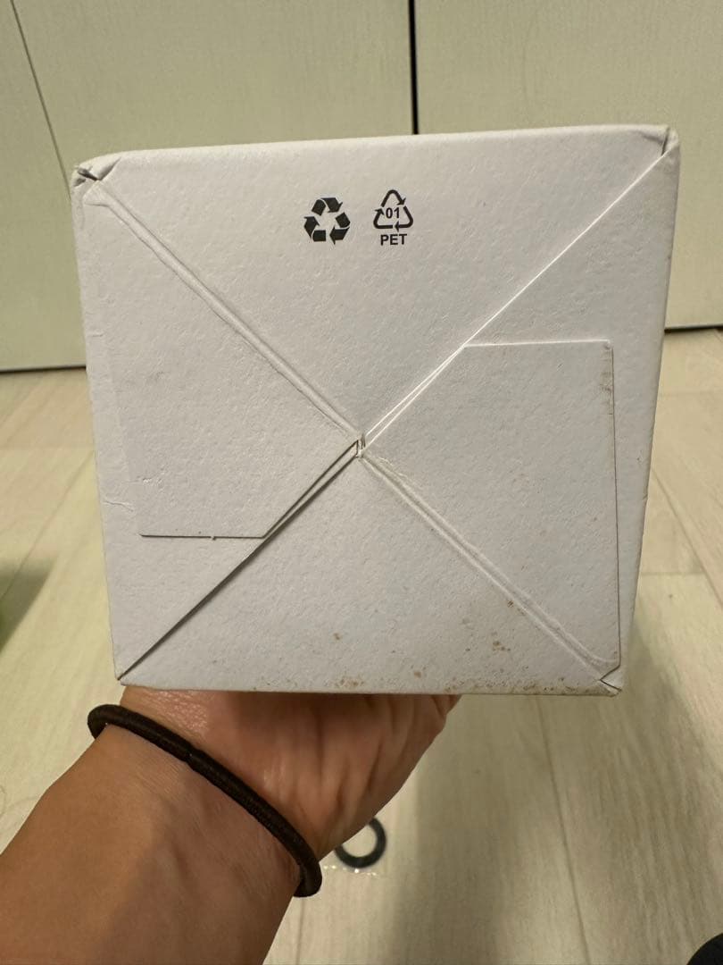 Air/Aroma The Vert Oriental アロマオイル　450m