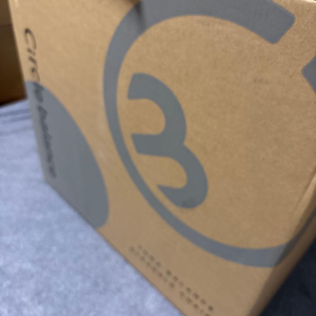 専用❗️Circle Balance 骨盤・姿勢矯正クッション グレー