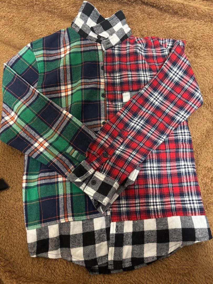 帽子、バッグ、アーティストグッズセット