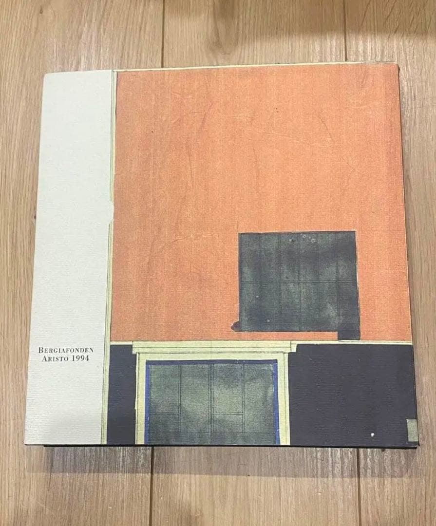 希少本　ヴィルヘルムラウリッツェン　BOOK 本