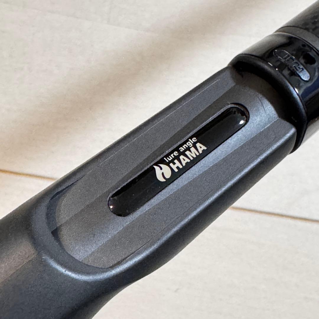 モーメント MB-68MH デジーノ