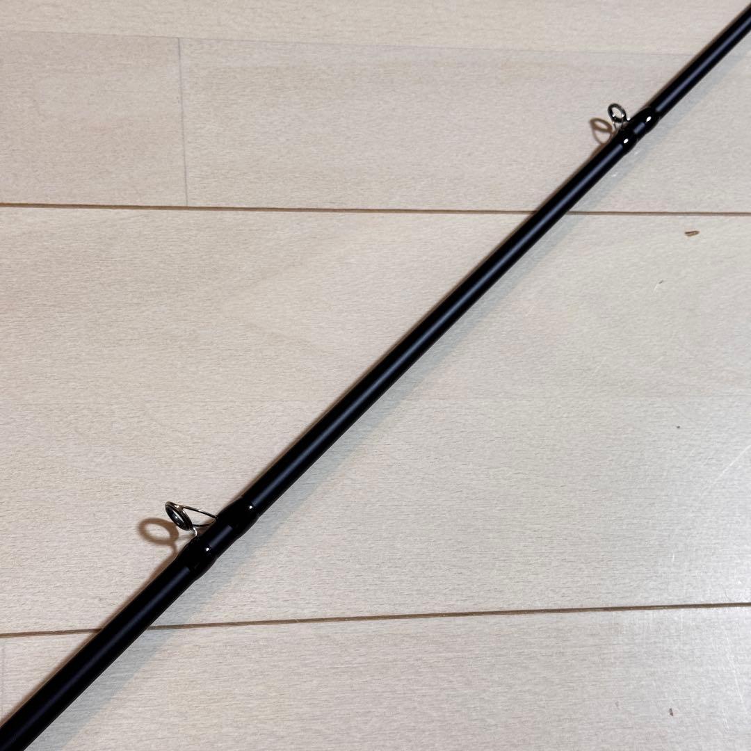 モーメント MB-68MH デジーノ