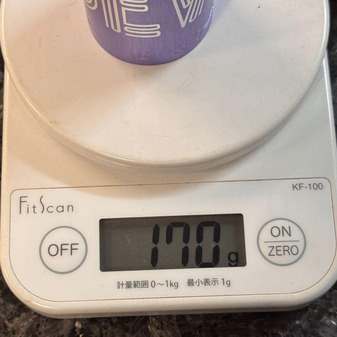 エンポリオアルマーニ リミックス フォーハー 50ml 廃盤