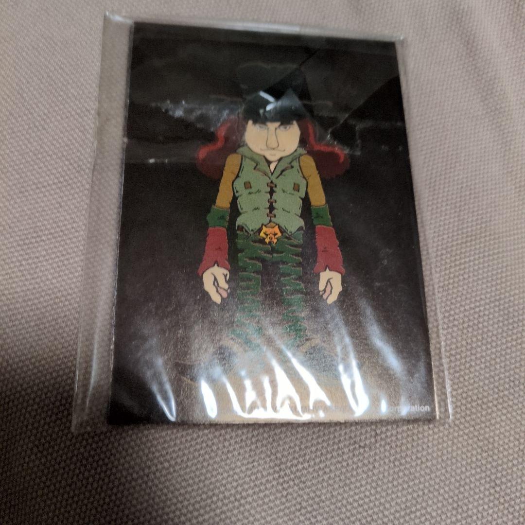 プレイステーションゲームソフトR「アール」開封品