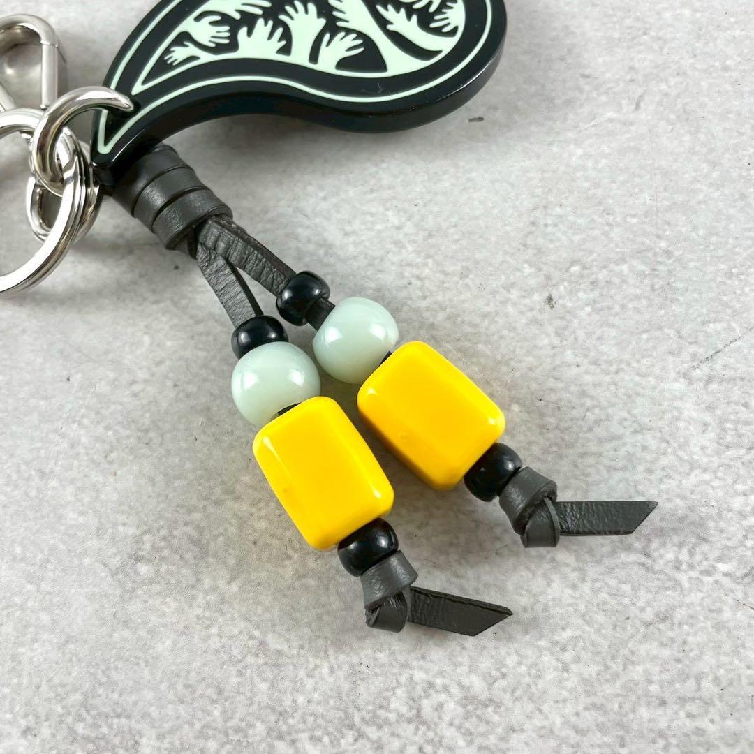 未使用級✨ETRO per Kaito Takahashi 髙橋海人 チャーム