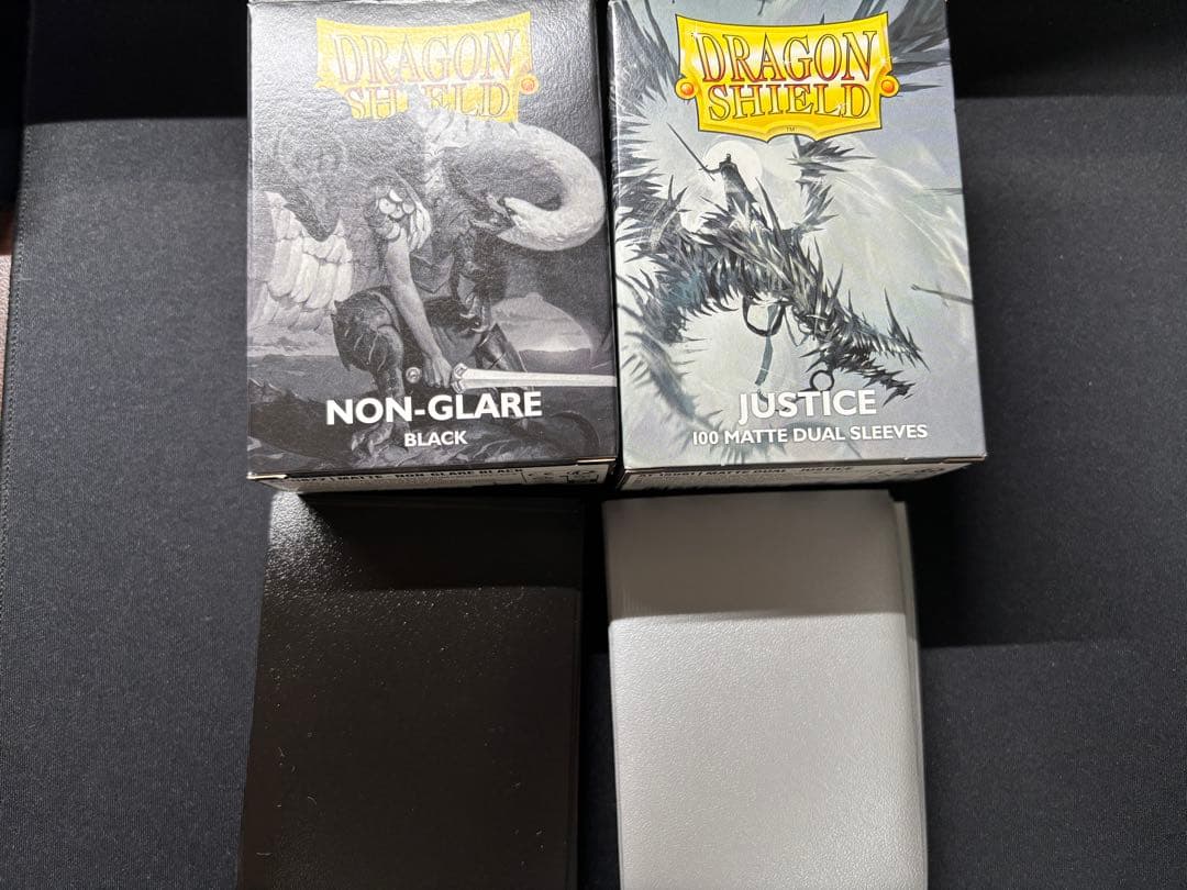 デュエルマスターズ 引退品 クローシスバイク 赤黒バイク 火自然アポロ