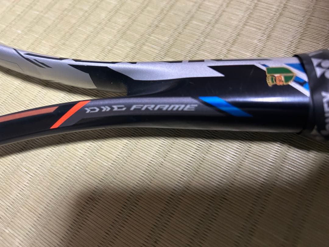 MIZUNO XYST T-ZERO SONIC ミズノ ジスト Tゼロソニック