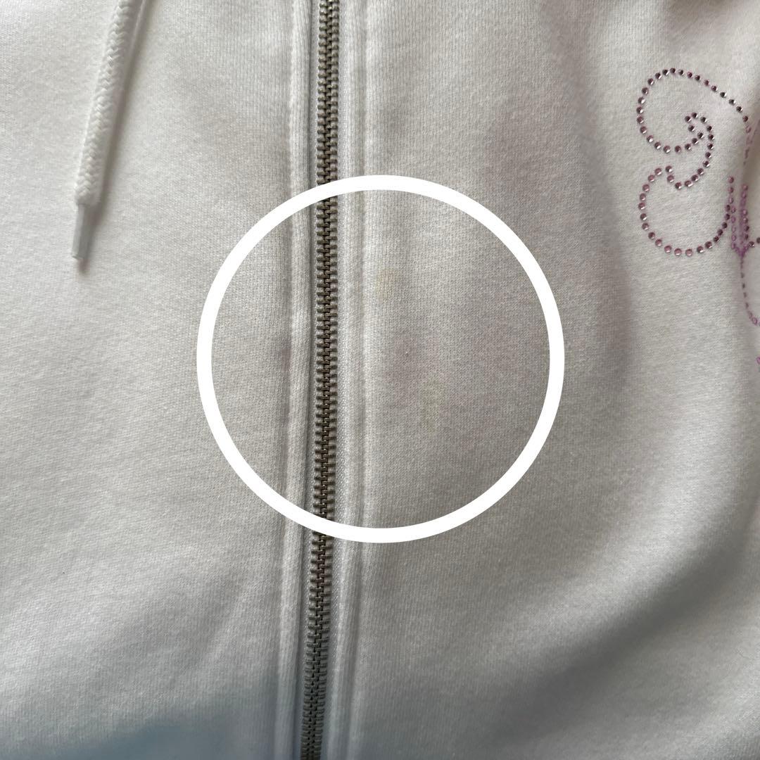 松本かれんセット