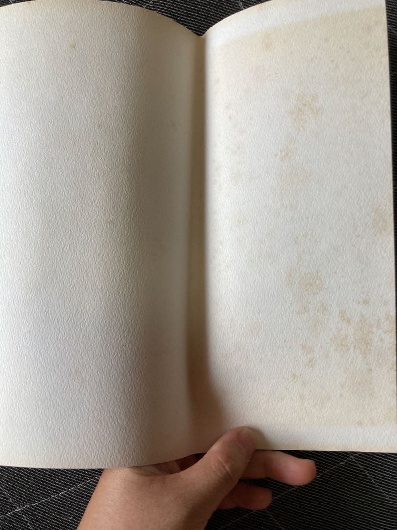 椋鳩十動物童話集　セット　3巻無し