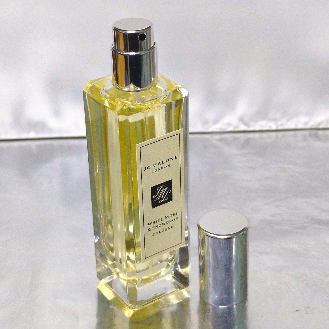 【シロ SHIRO】フェイヴァリット ドレス オードパルファン 50ml