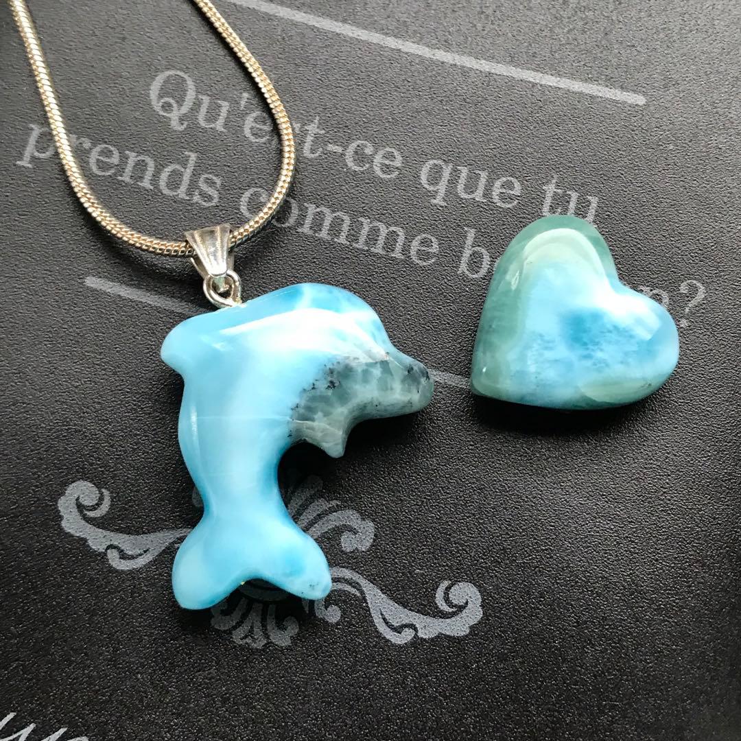 mdm様❣️専用ページ