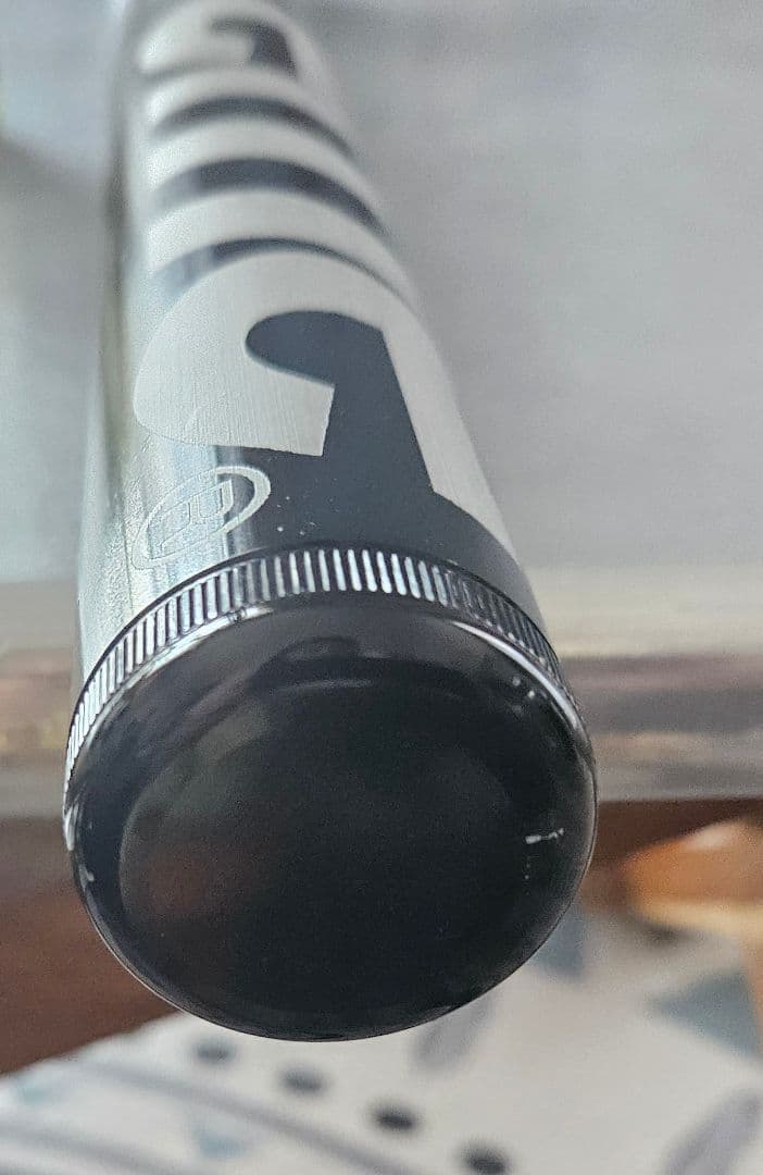 supreme × MAGLITEシュプリームマグライト