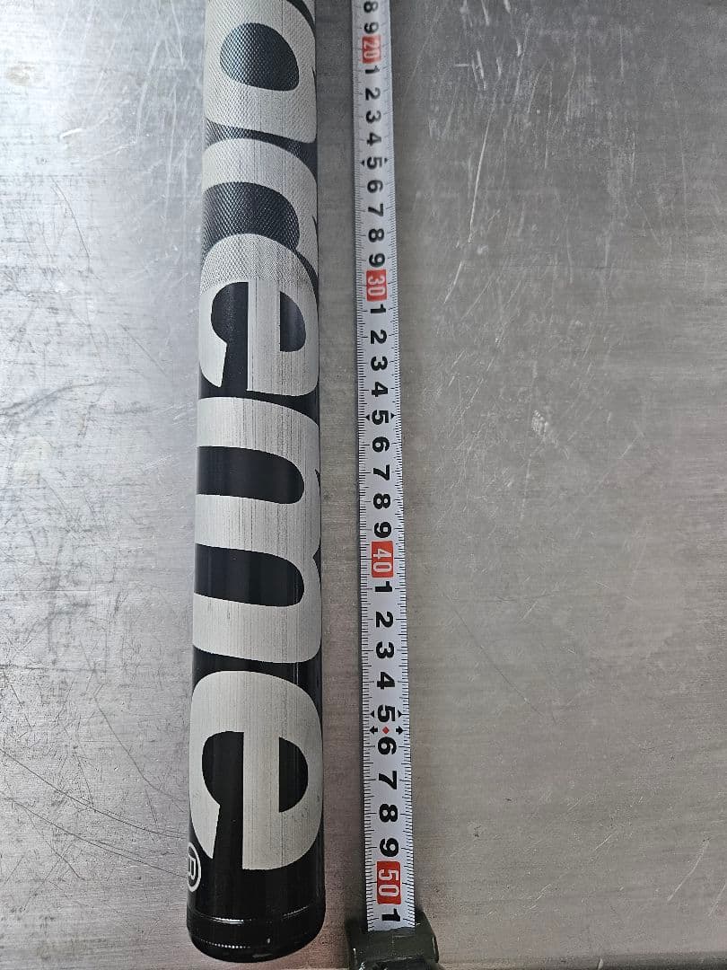 supreme × MAGLITEシュプリームマグライト